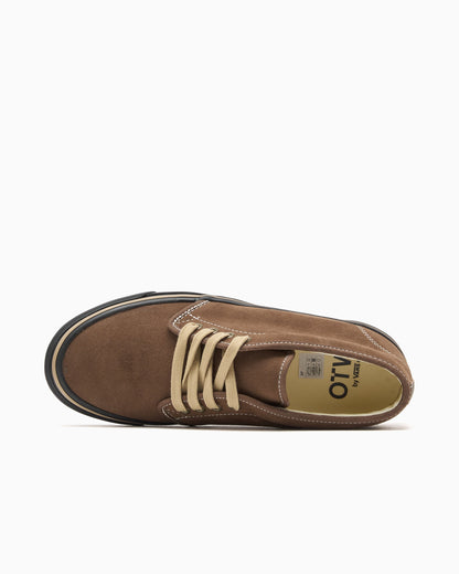 Vans OTW Chukka 49 Vibram VN00115DFST1 — 5
