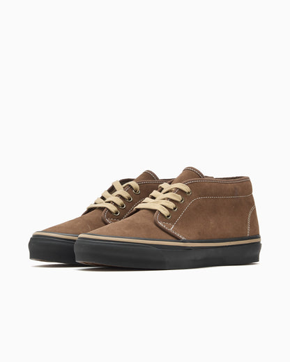 Vans OTW Chukka 49 Vibram VN00115DFST1 — 6