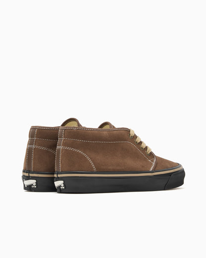 Vans OTW Chukka 49 Vibram VN00115DFST1 — 7