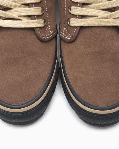 Vans OTW Chukka 49 Vibram VN00115DFST1 — 8