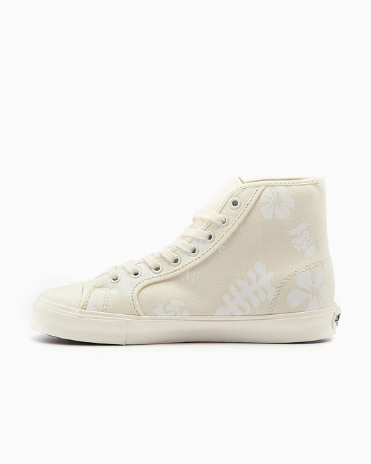 Vans UA OG Style 24 LX VN0A5HUT5J5 — 2