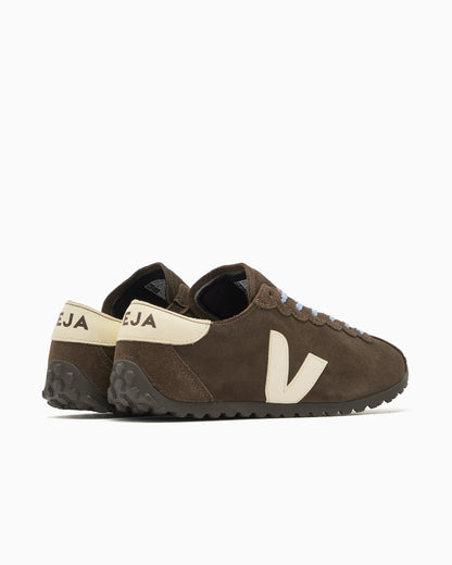 Veja Cateyes EQ0321900A — 6