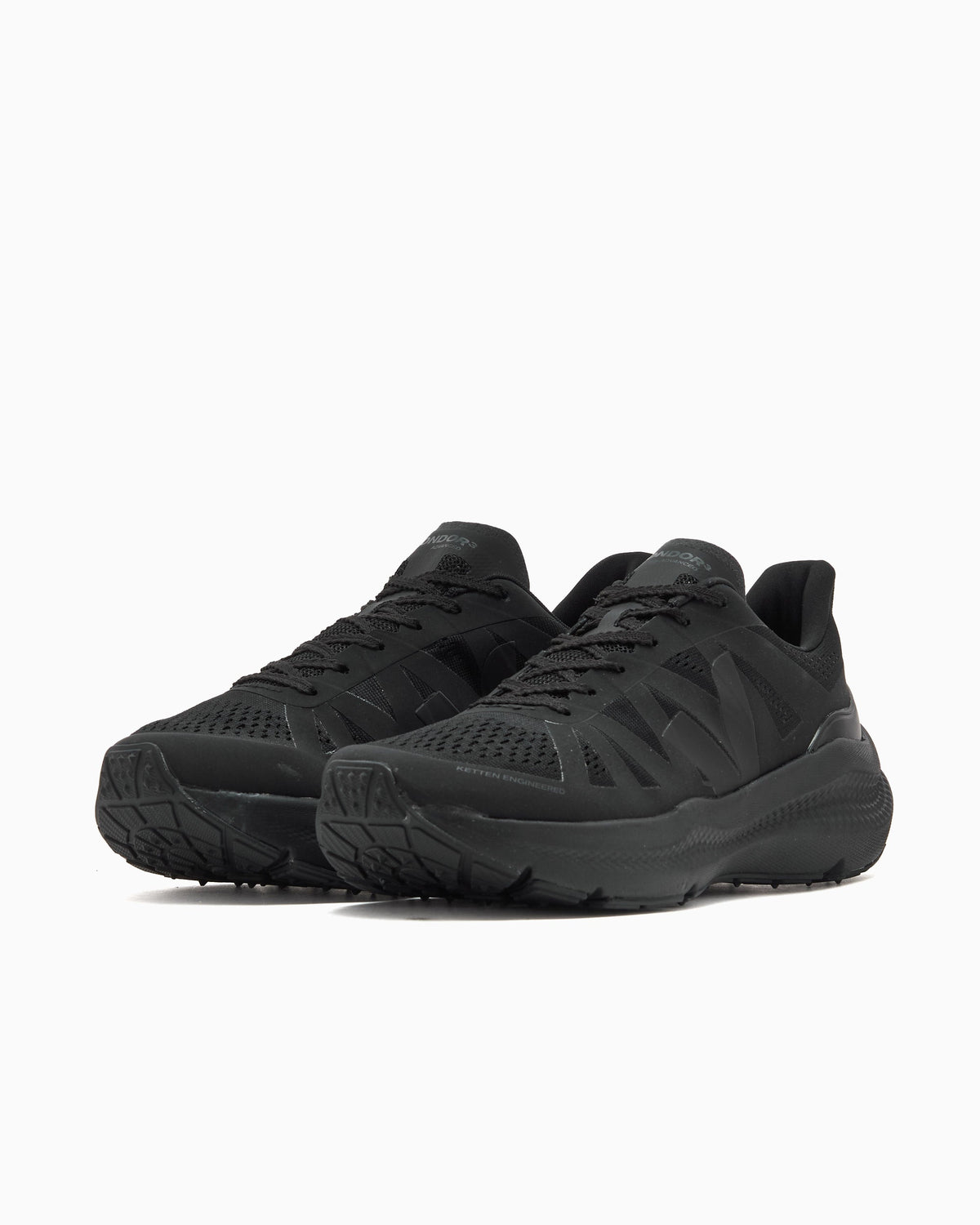 Veja Condor 3 Advanced CE2820591B — 5