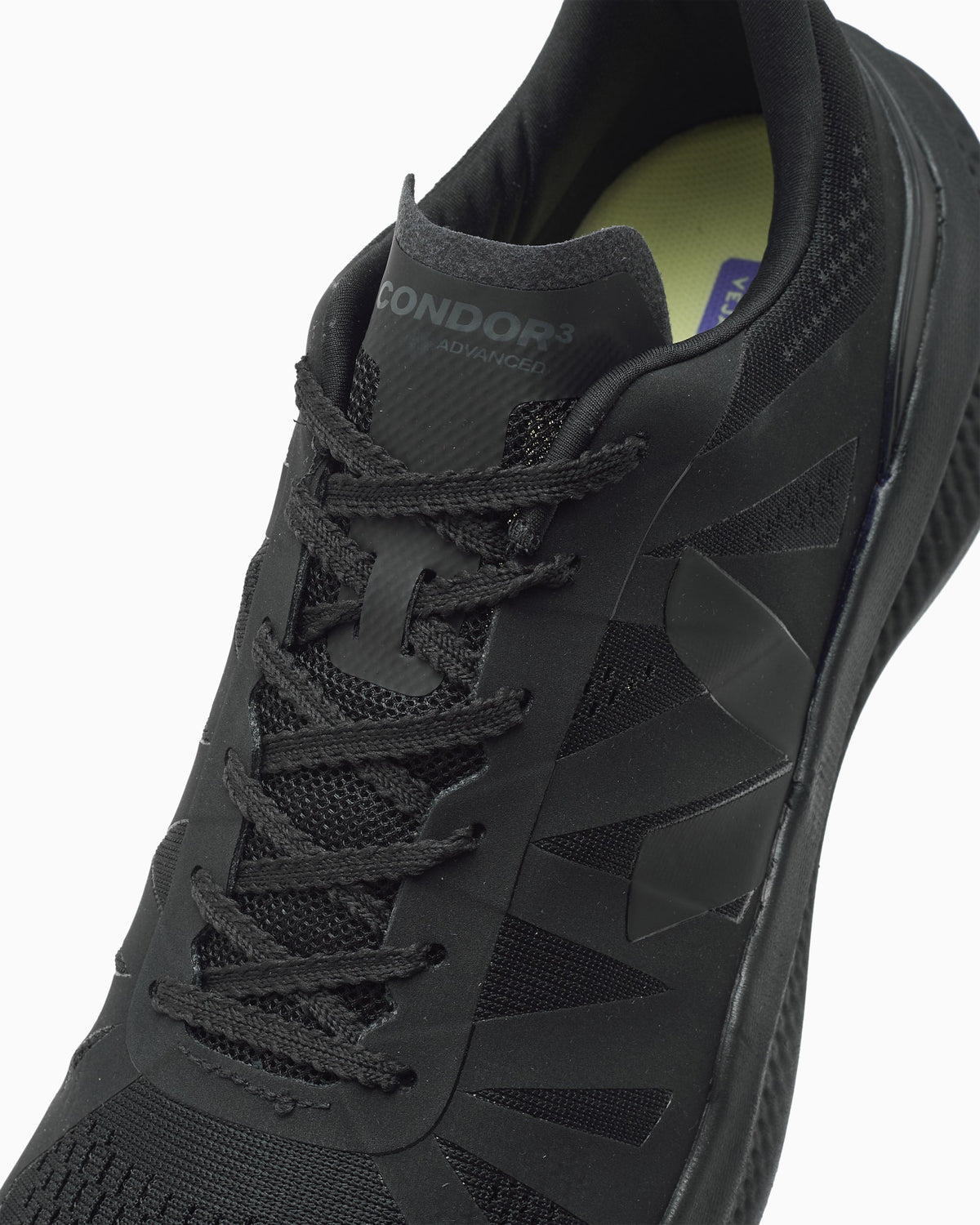 Veja Condor 3 Advanced CE2820591B — 8