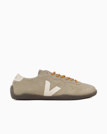 Veja Jitsu NS0321614B — 1