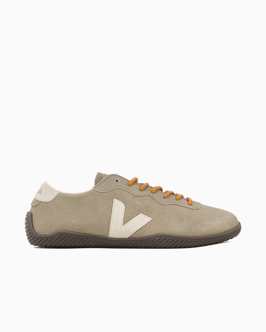 Veja Jitsu NS0321614B — 1