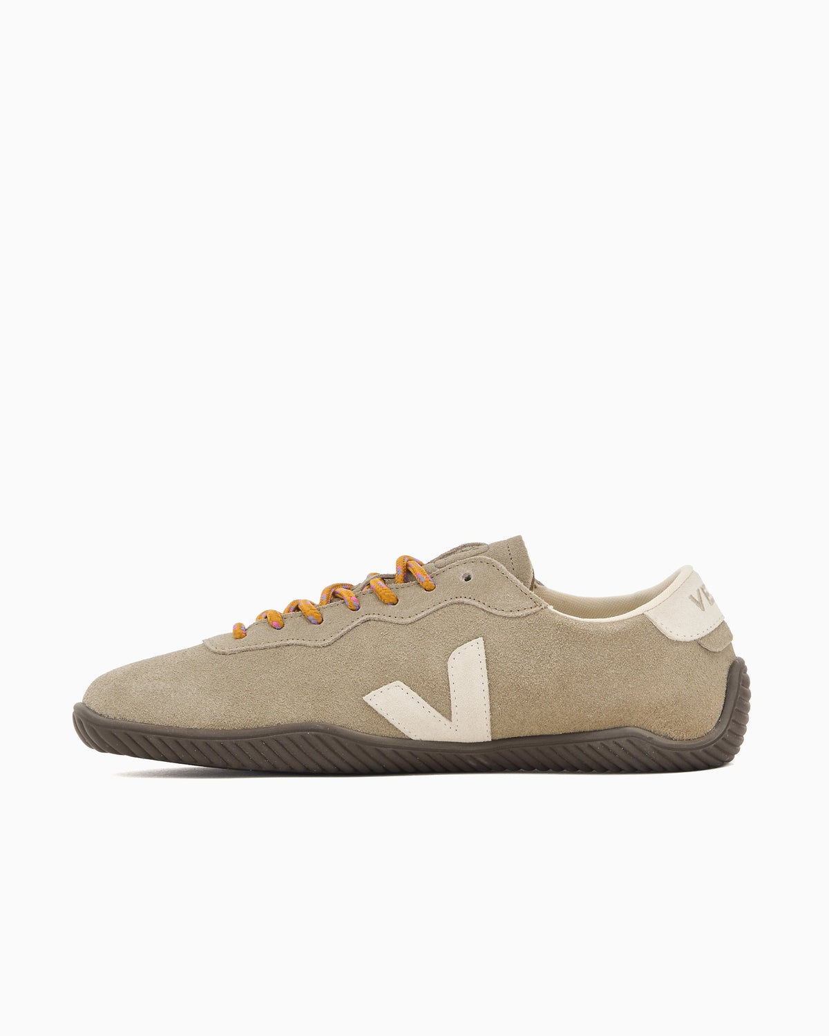 Veja Jitsu NS0321614B — 2