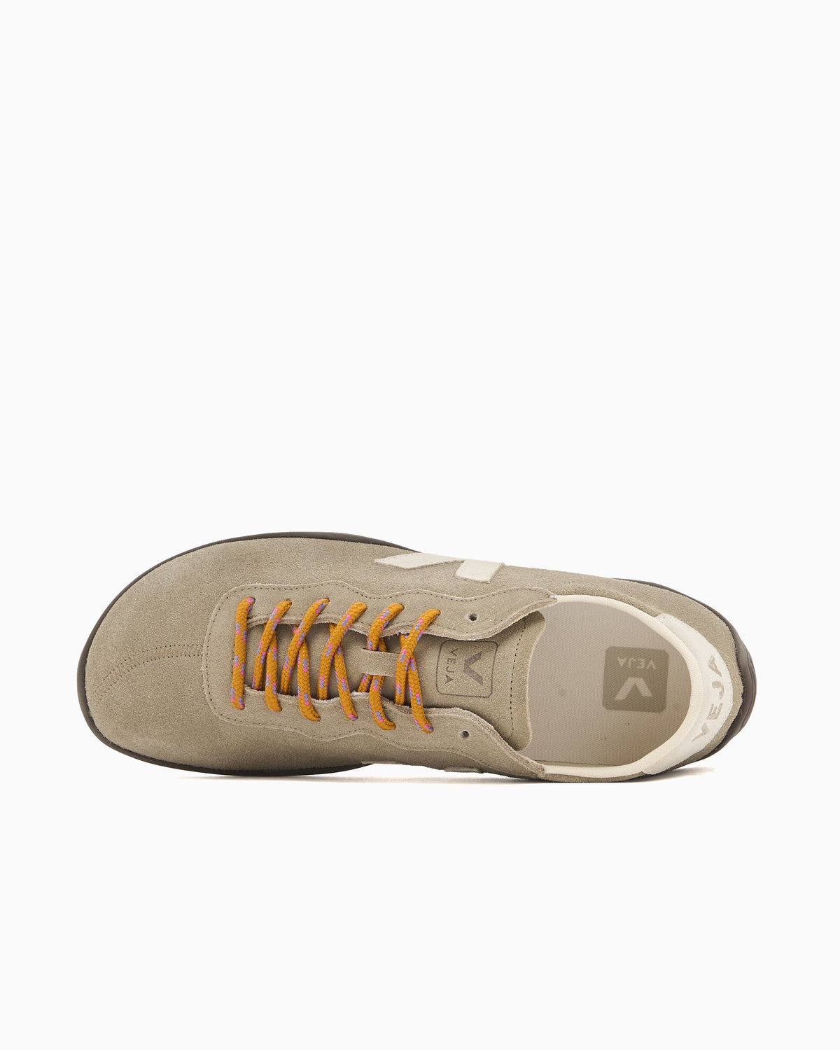 Veja Jitsu NS0321614B — 3