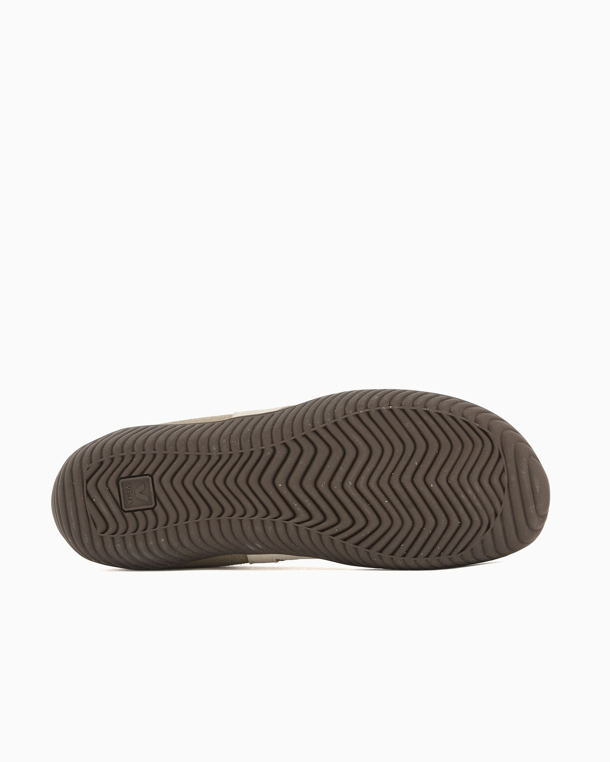 Veja Jitsu NS0321614B — 4