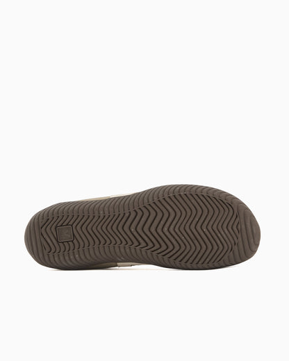 Veja Jitsu NS0321614B — 4