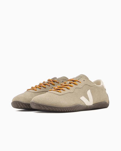 Veja Jitsu NS0321614B — 5