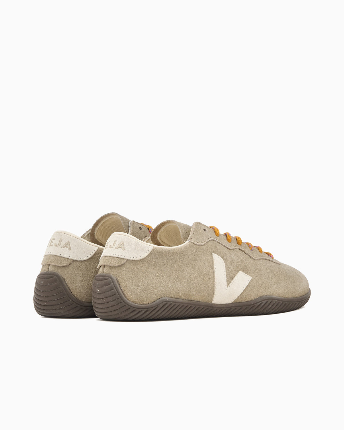Veja Jitsu NS0321614B — 6