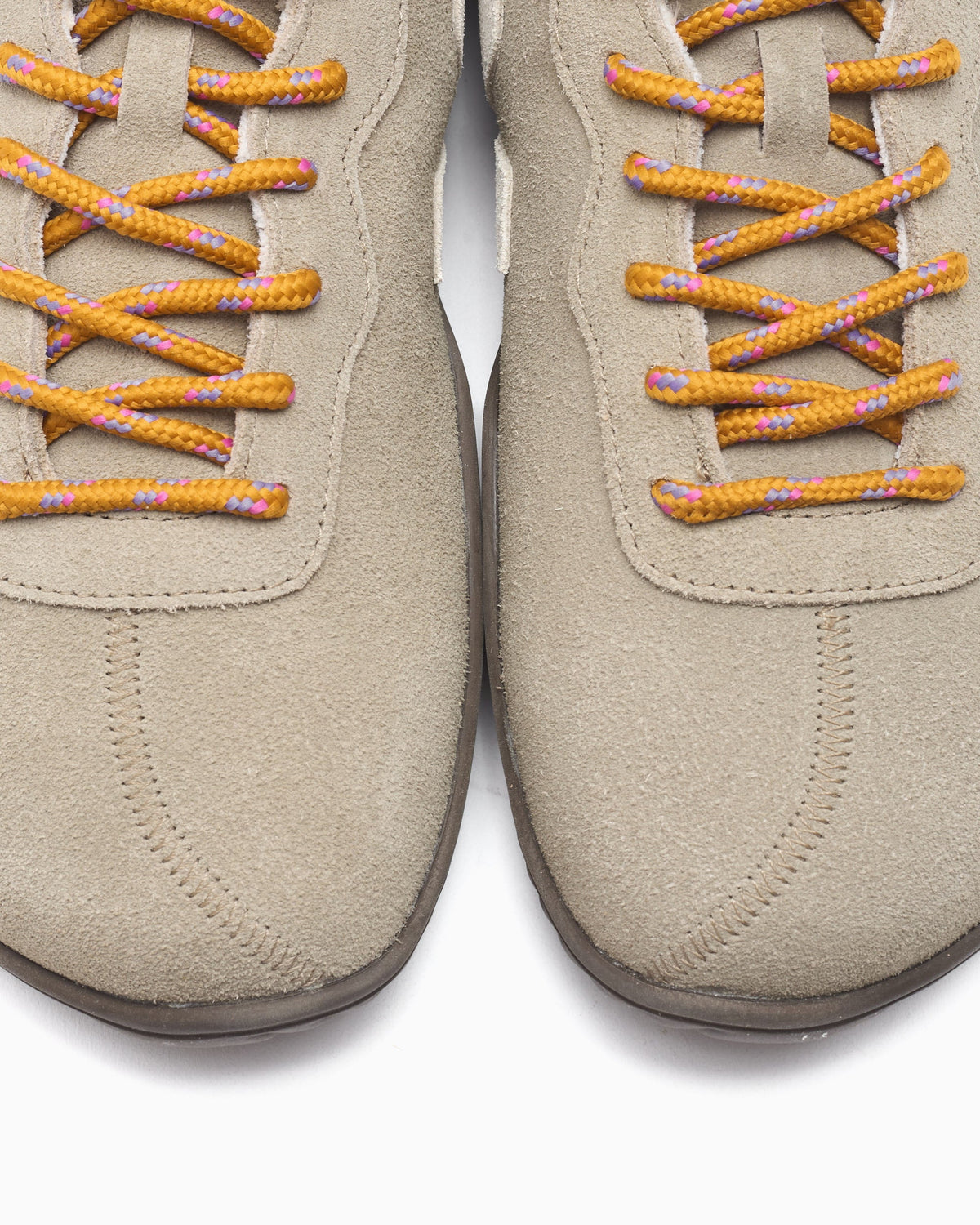 Veja Jitsu NS0321614B — 7