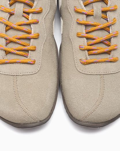 Veja Jitsu NS0321614B — 7