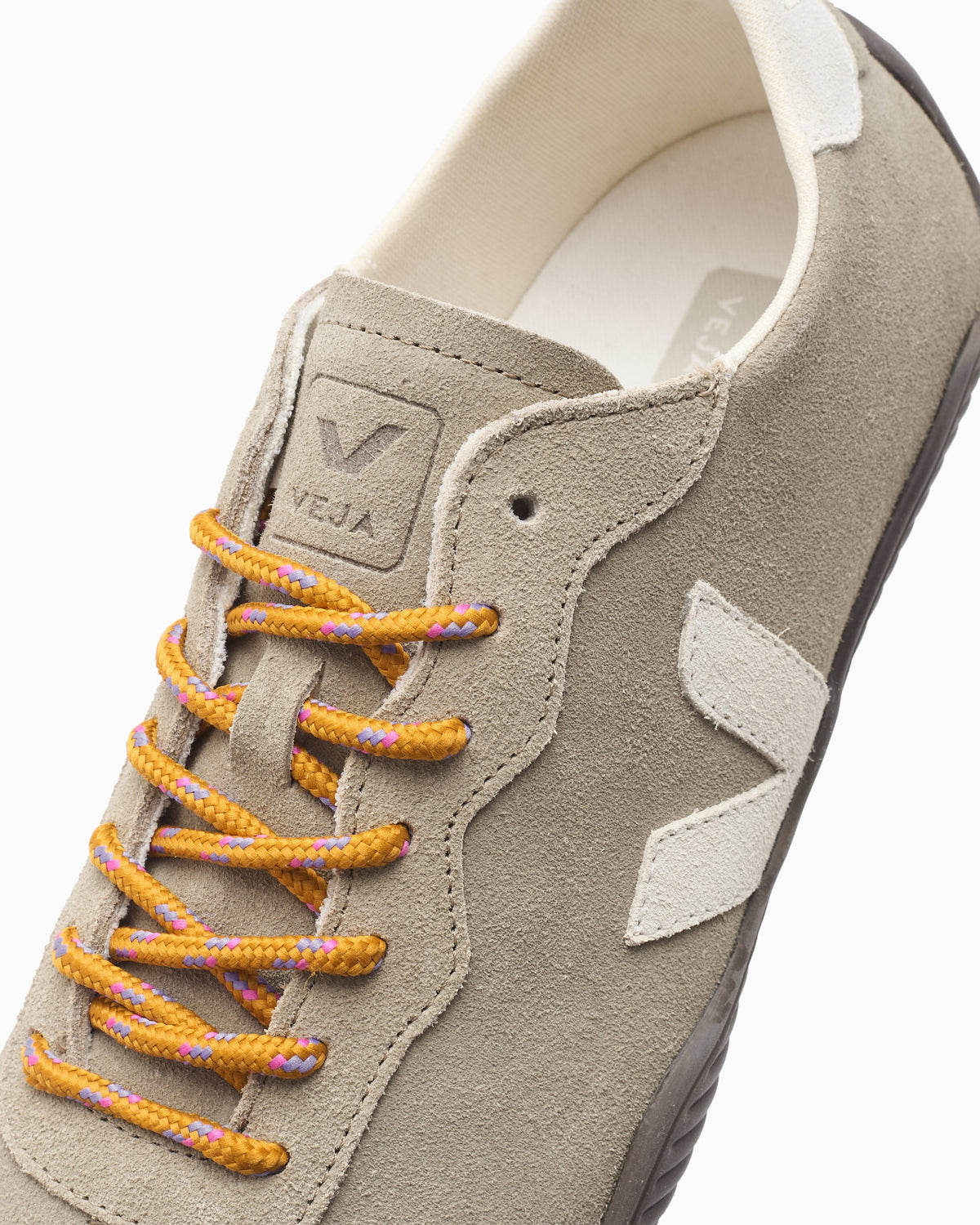 Veja Jitsu NS0321614B — 8
