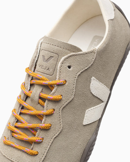 Veja Jitsu NS0321614B — 8