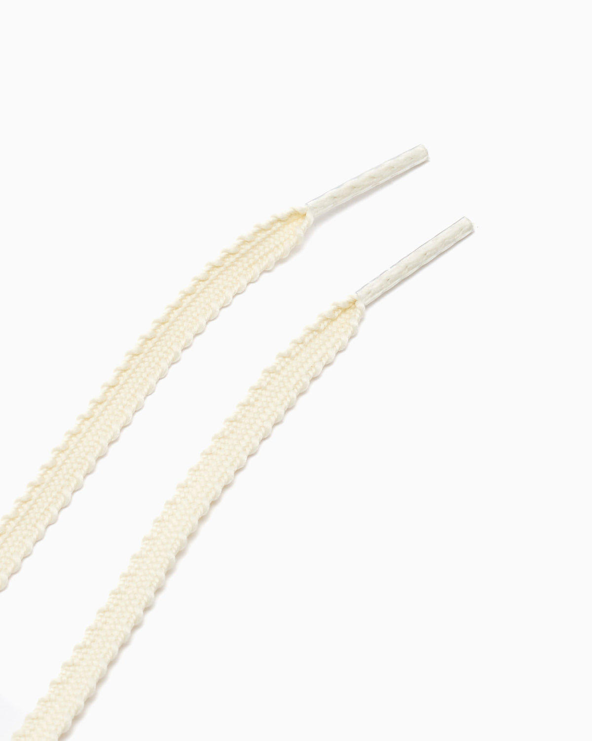 Veja Jitsu NS0321614B — 9