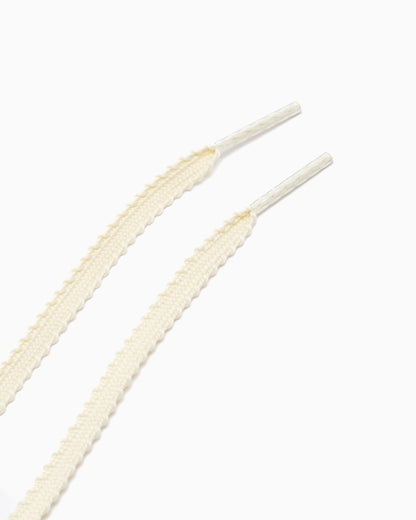 Veja Jitsu NS0321614B — 9