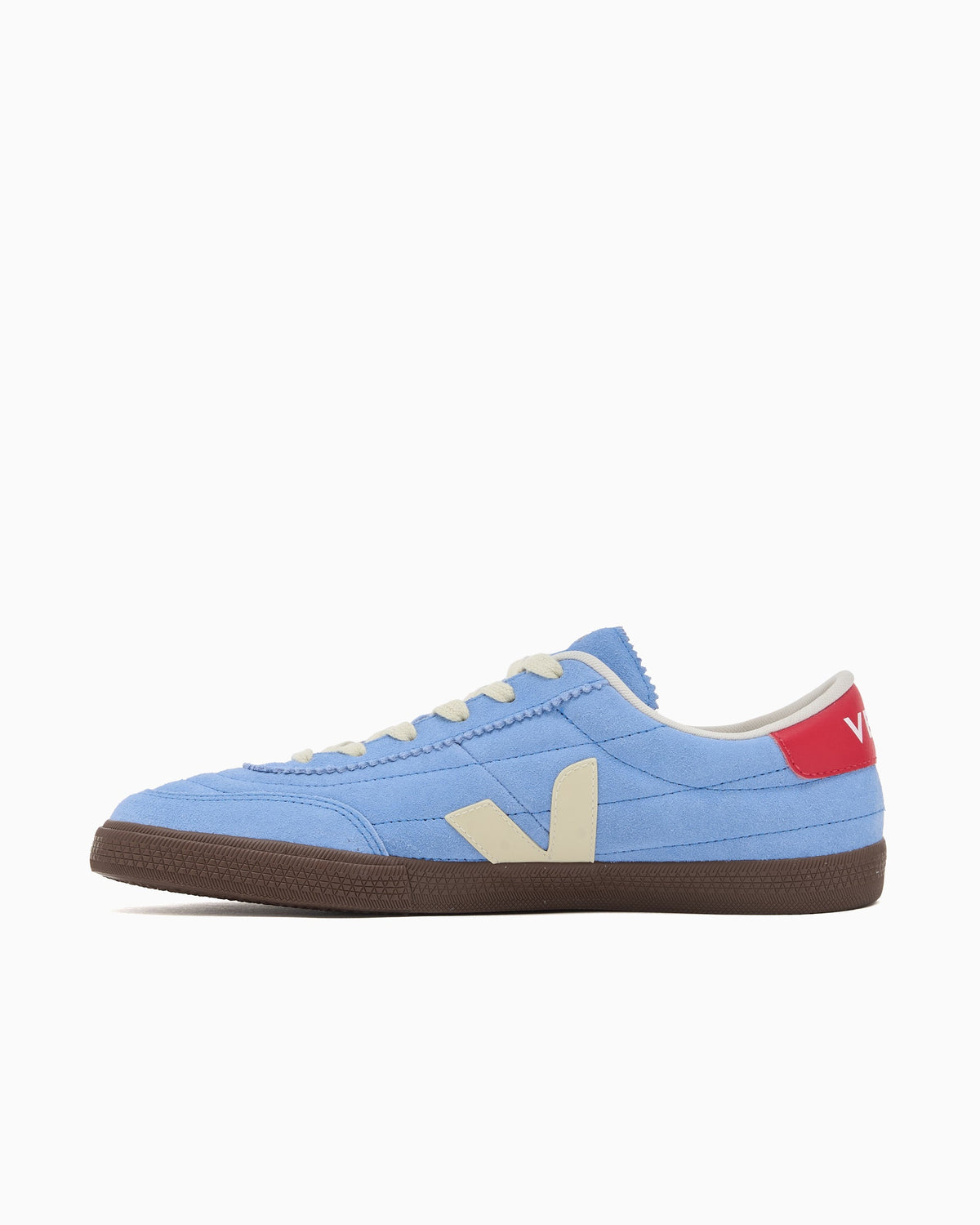 Veja Panenka FU0321389B — 2