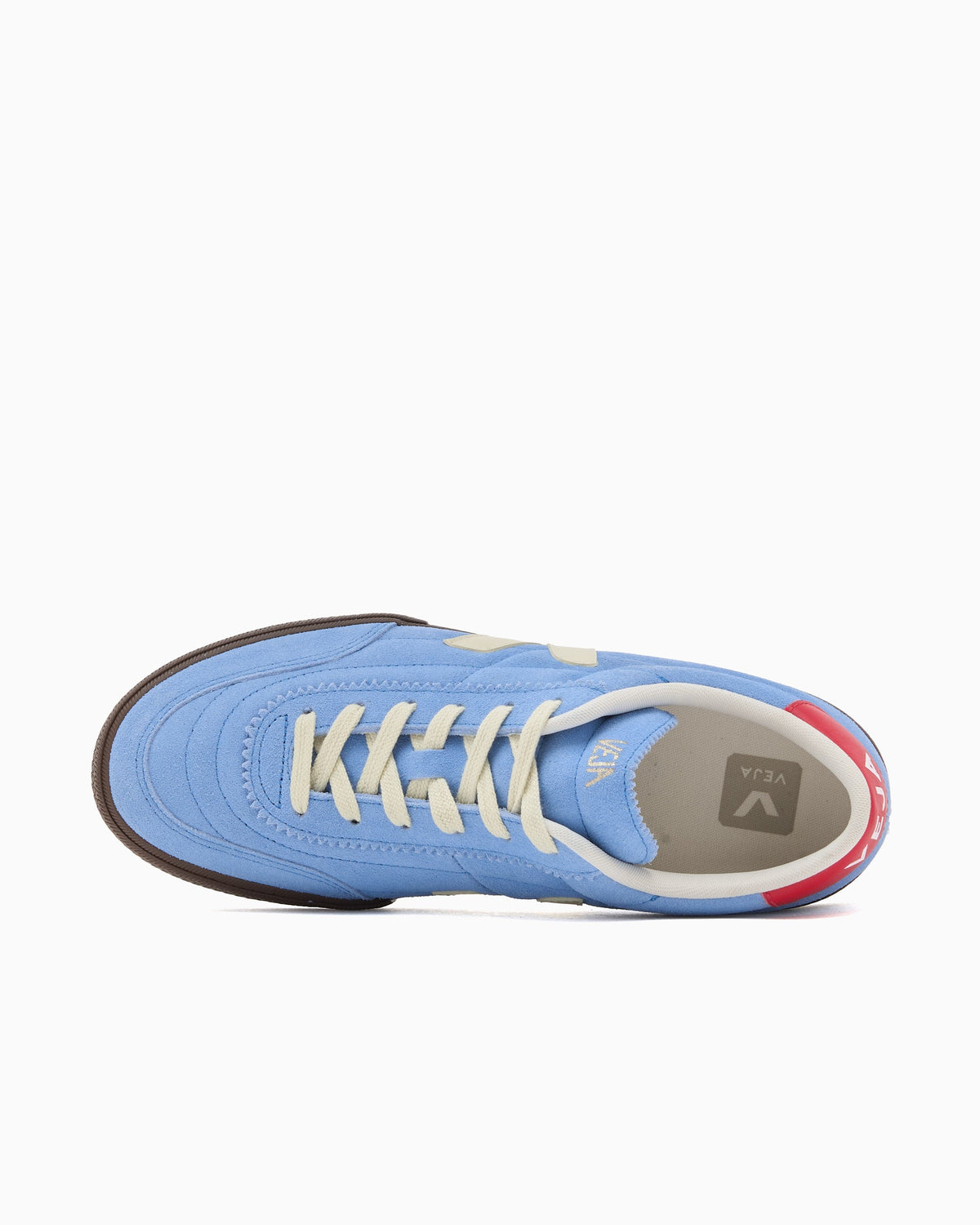 Veja Panenka FU0321389B — 3