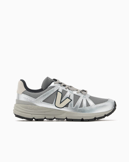 Veja Salar Vibram ST1820968A — 1
