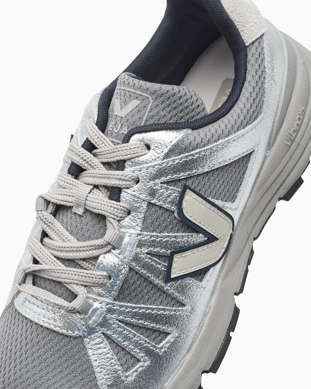 Veja Salar Vibram ST1820968A — 2