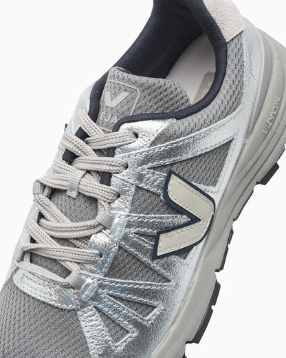 Veja Salar Vibram ST1820968A — 2