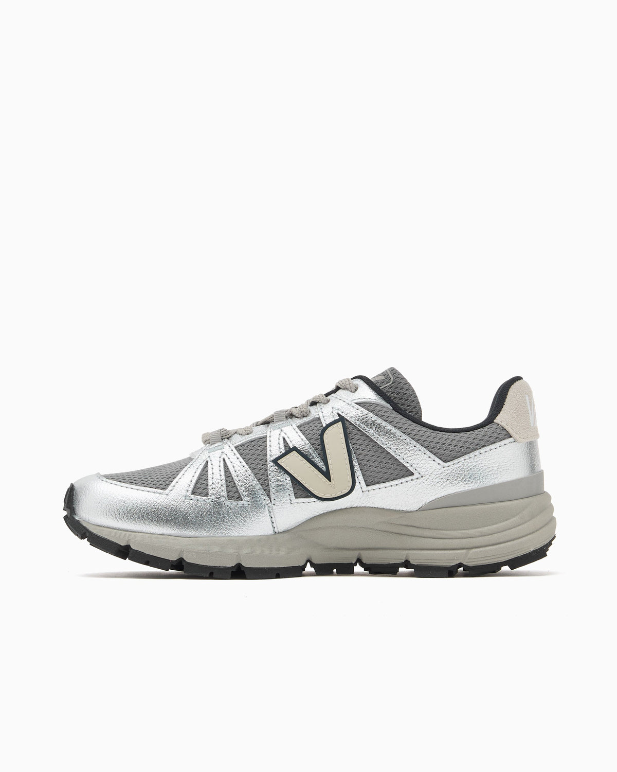 Veja Salar Vibram ST1820968A — 3