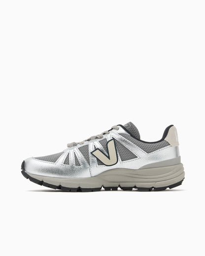 Veja Salar Vibram ST1820968A — 3
