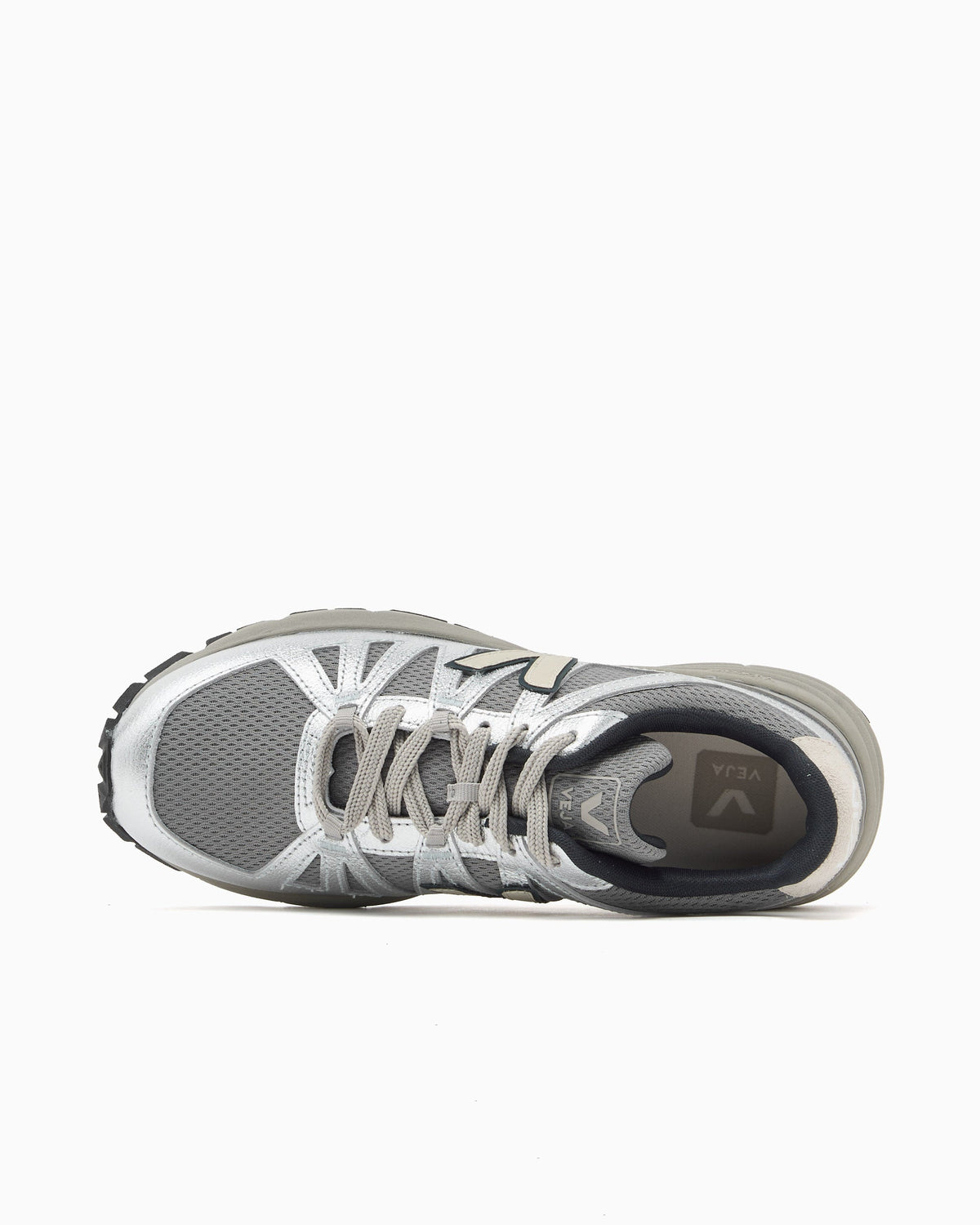 Veja Salar Vibram ST1820968A — 4