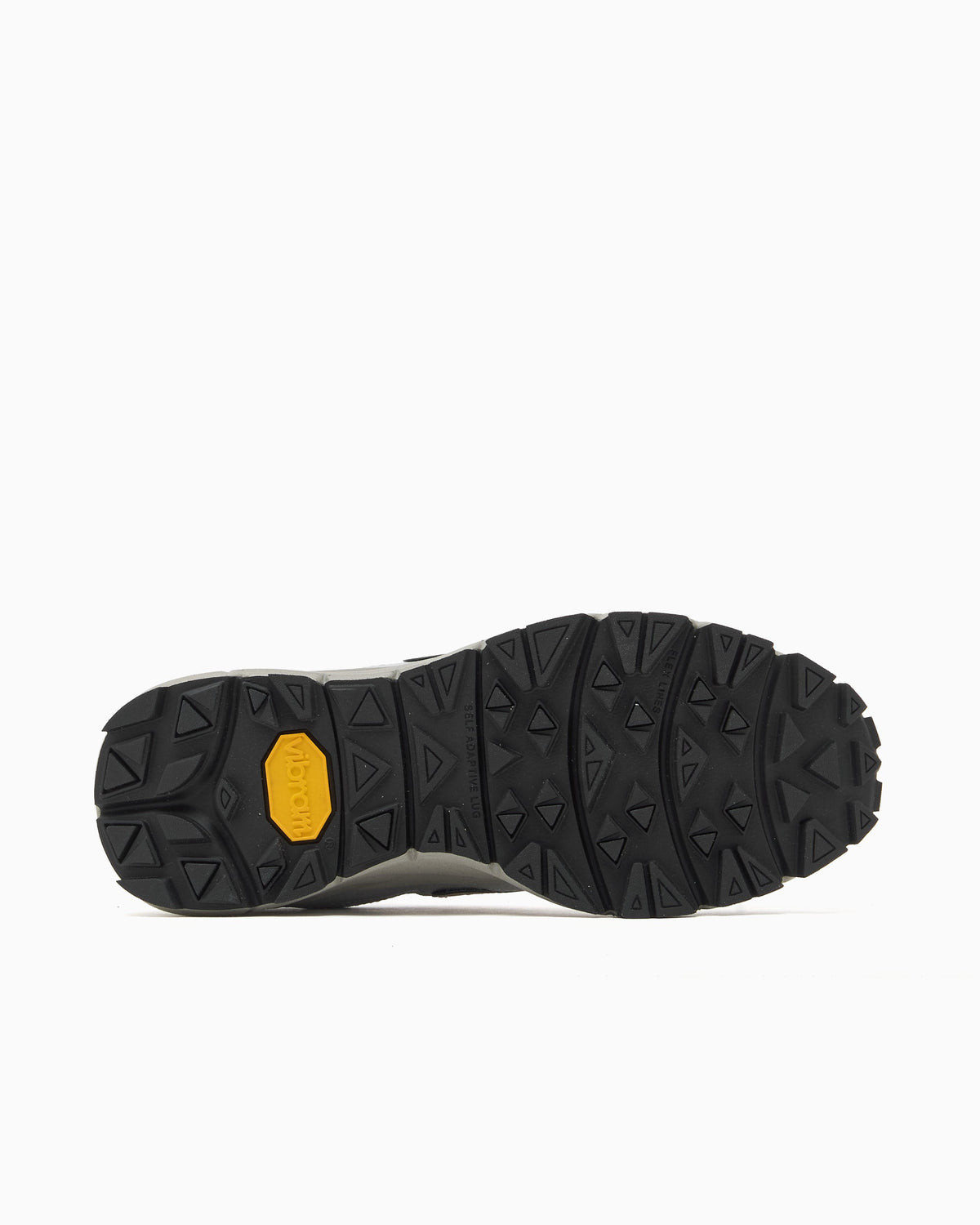 Veja Salar Vibram ST1820968A — 5