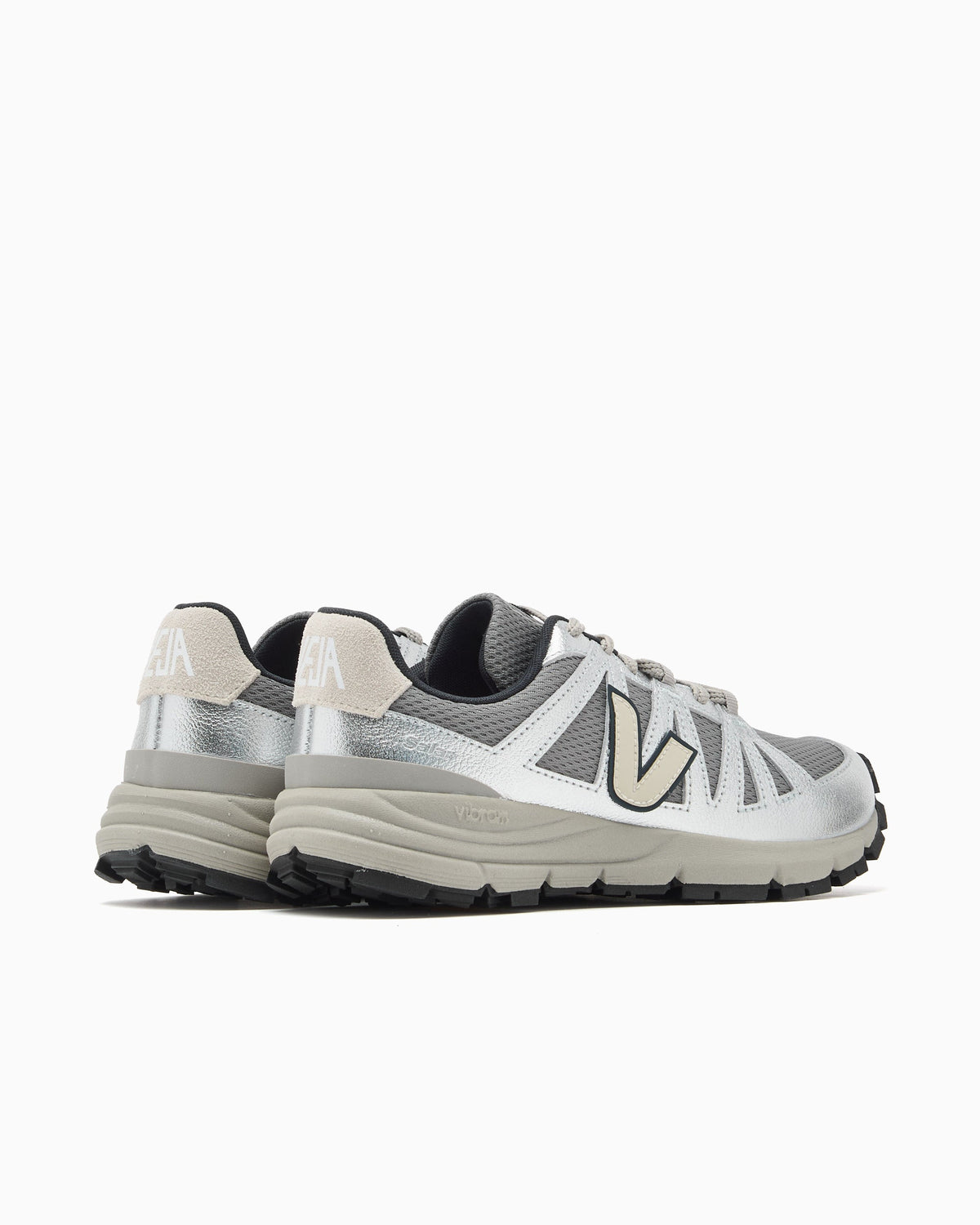 Veja Salar Vibram ST1820968A — 6