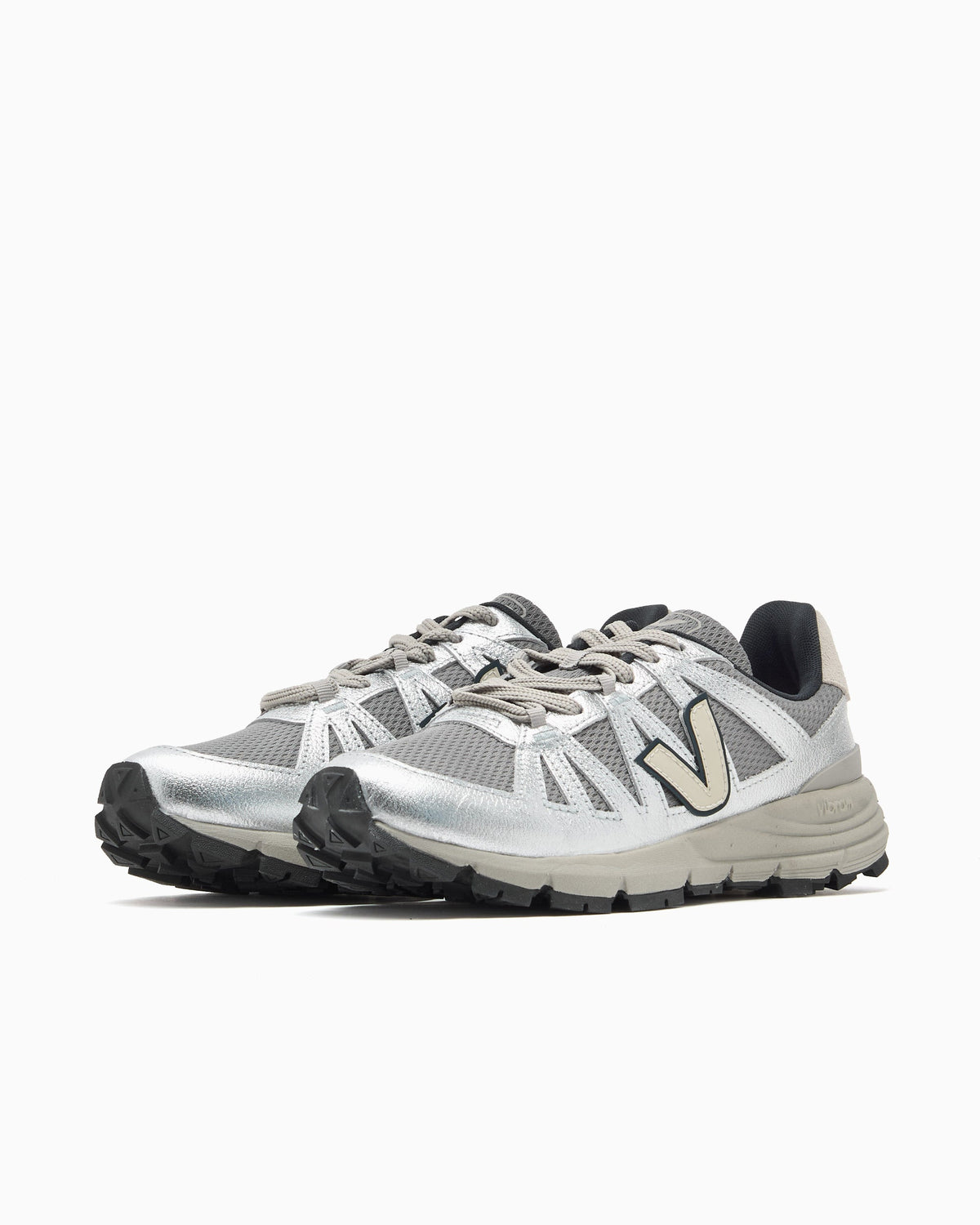 Veja Salar Vibram ST1820968A — 7