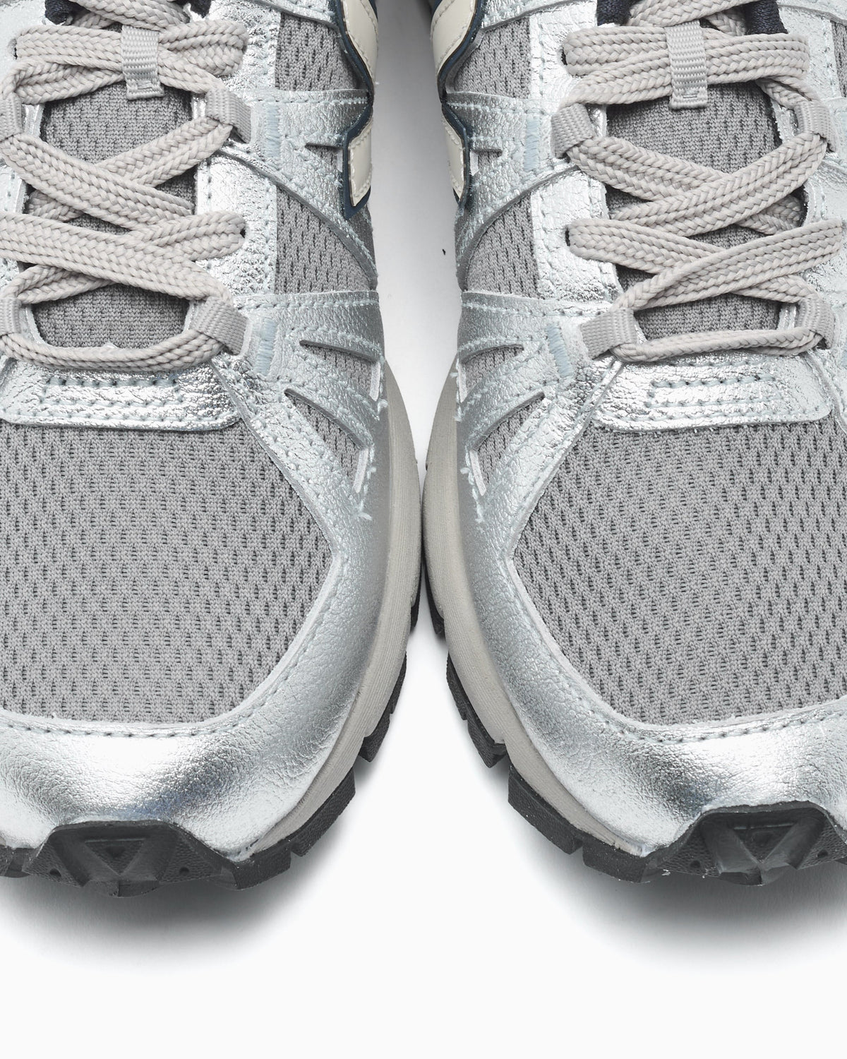 Veja Salar Vibram ST1820968A — 8