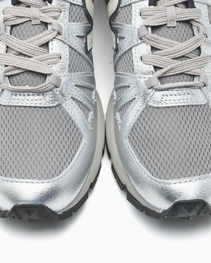 Veja Salar Vibram ST1820968A — 8