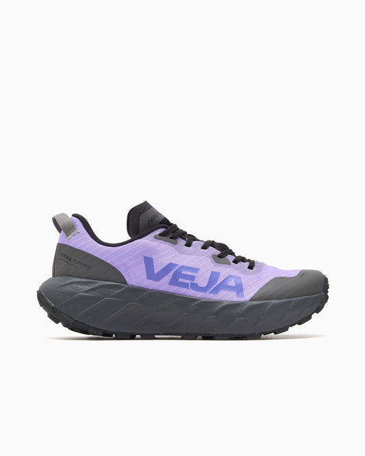 Veja Women's Harpie Trail TL4021985A — 1