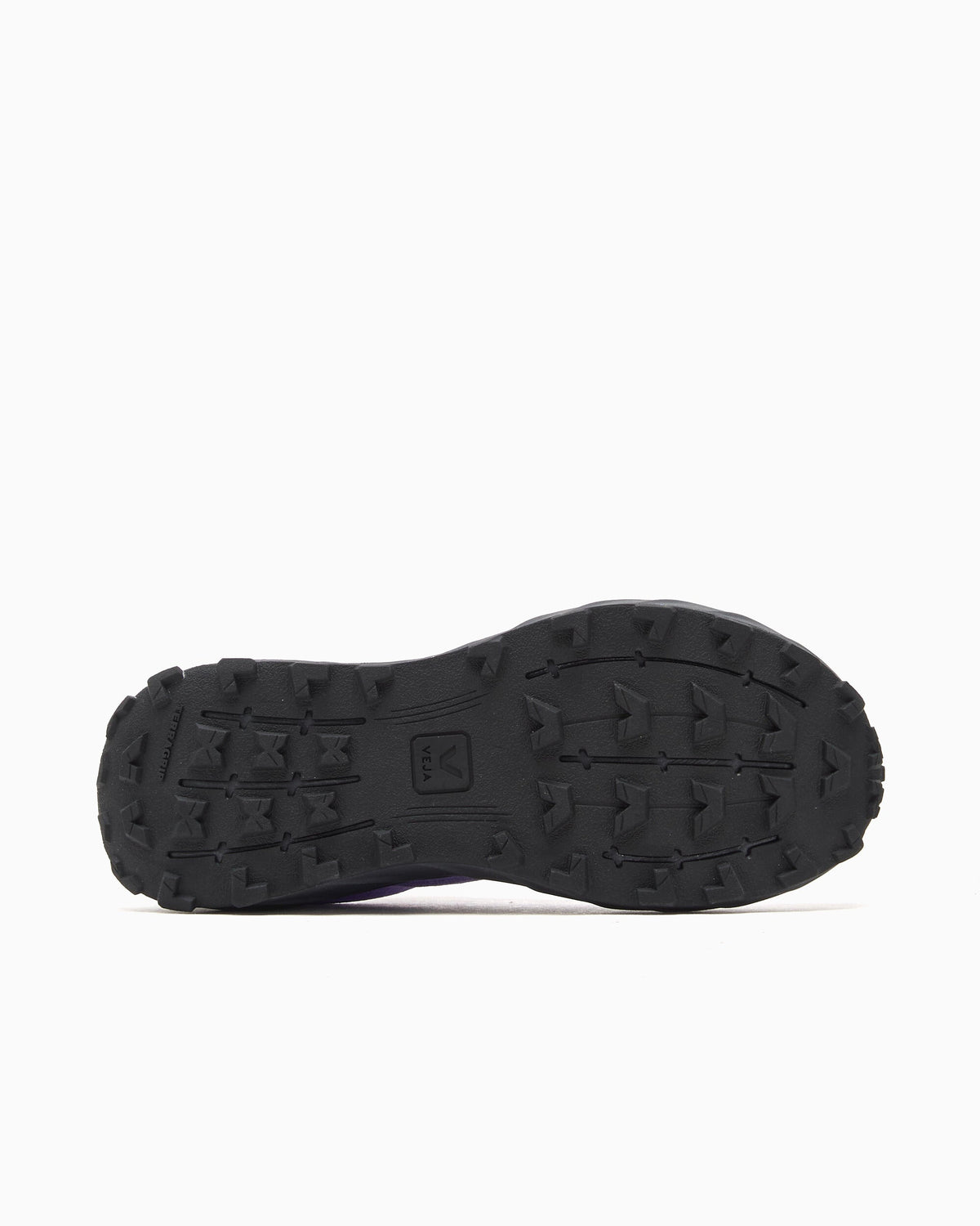Veja Women's Harpie Trail TL4021985A — 5