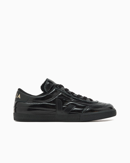Veja Women's Panenka FU0221394A — 1
