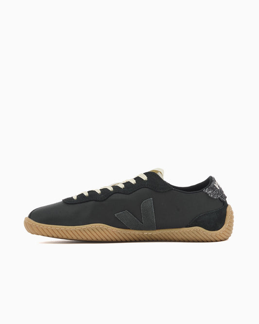 Veja x Baserange Women's Jitsu Nolyn NG3421599A — 2
