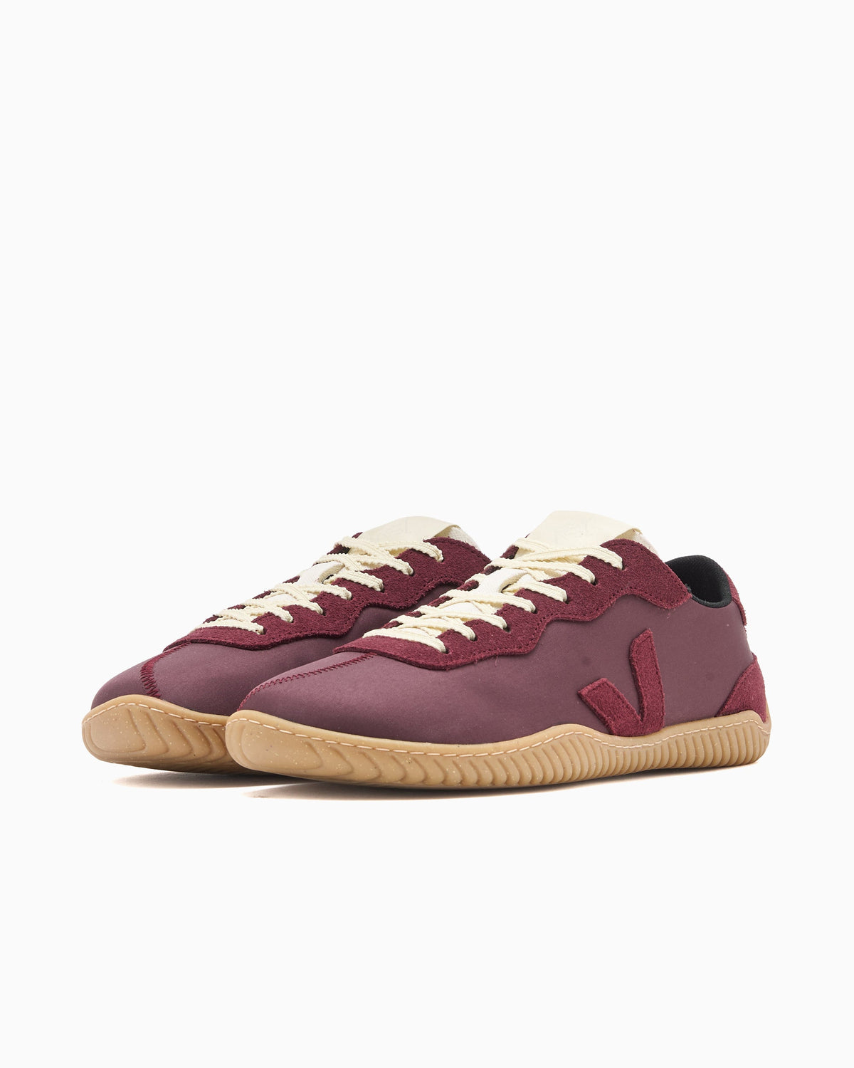 Veja x Baserange Women's Jitsu Nolyn NG3421602A — 5