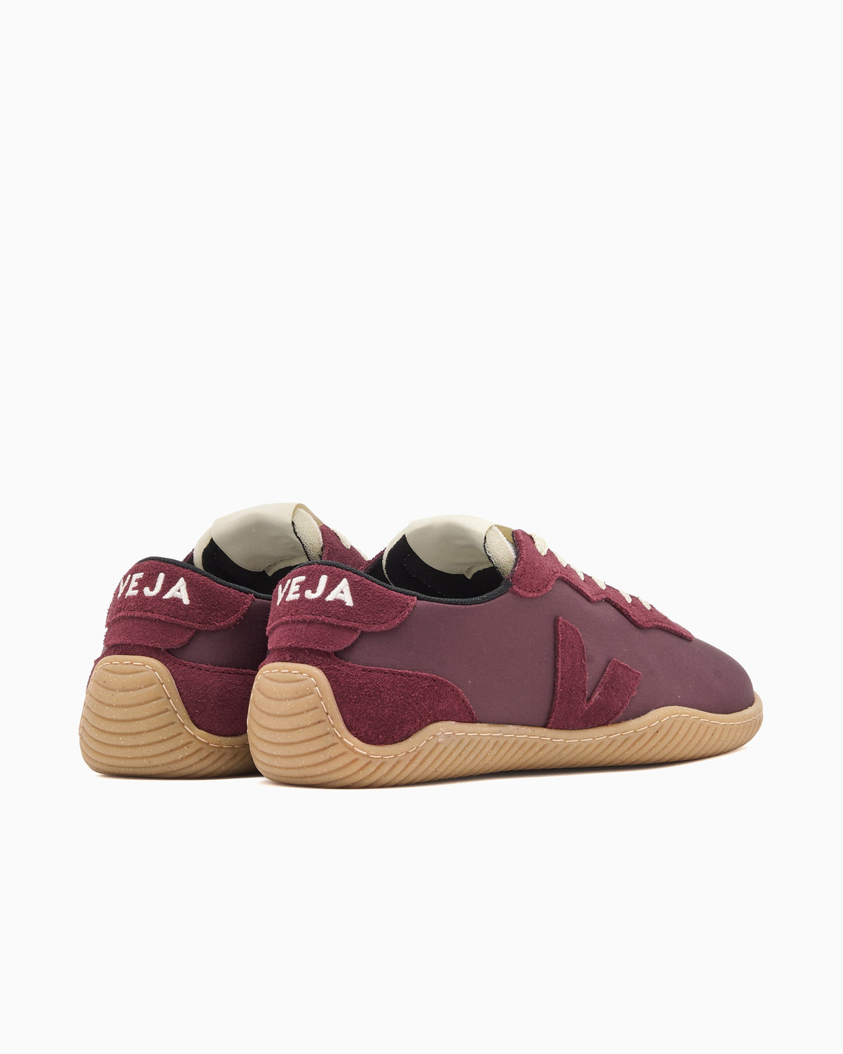 Veja x Baserange Women's Jitsu Nolyn NG3421602A — 6