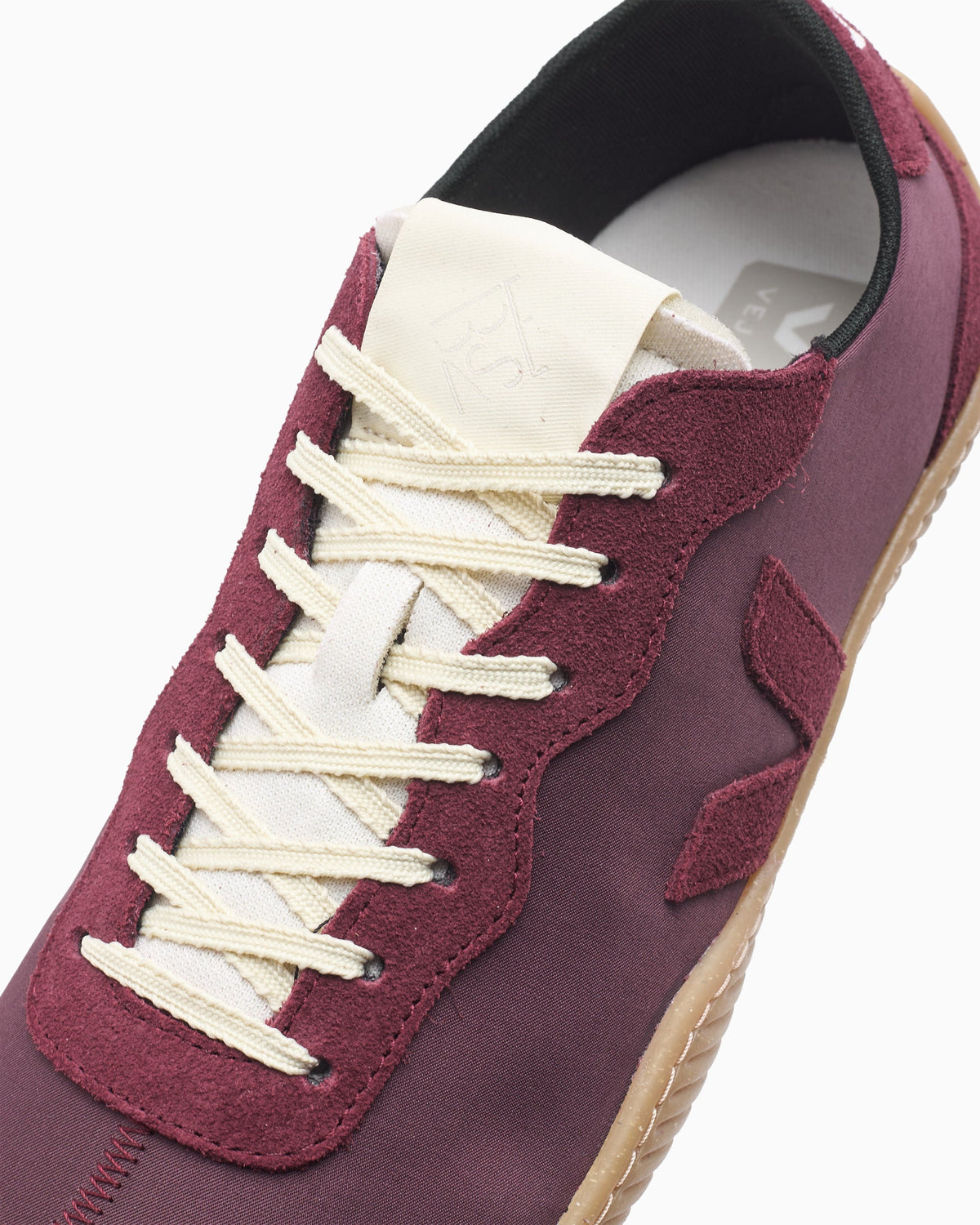 Veja x Baserange Women's Jitsu Nolyn NG3421602A — 8