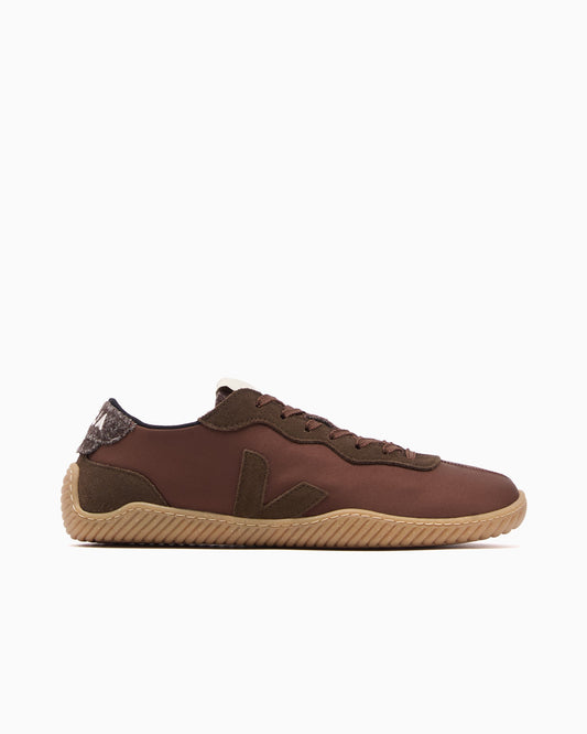 Veja x Baserange Women's Jitsu Nolyn NG3422322A — 1