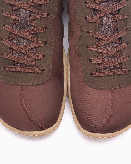Veja x Baserange Women's Jitsu Nolyn NG3422322A — 2