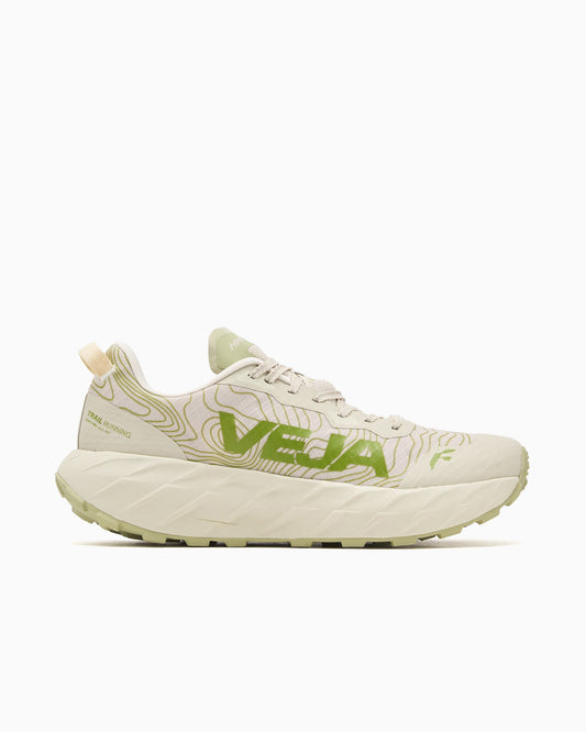 Veja x Fasunaa Harpie Trail PI4022347B — 1