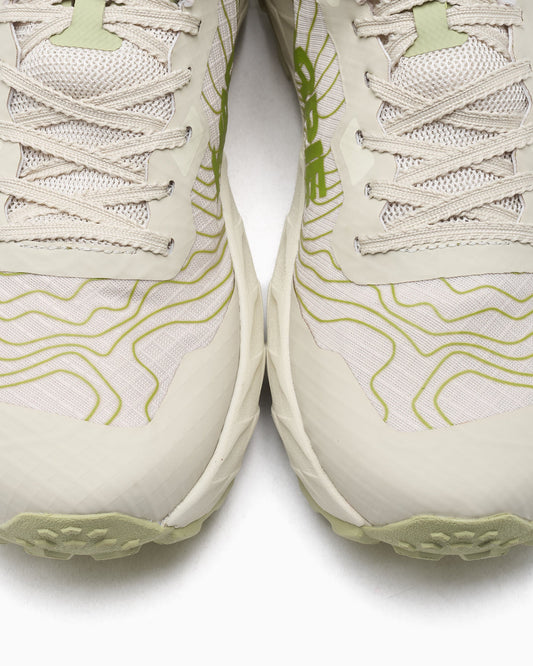 Veja x Fasunaa Harpie Trail PI4022347B — 2