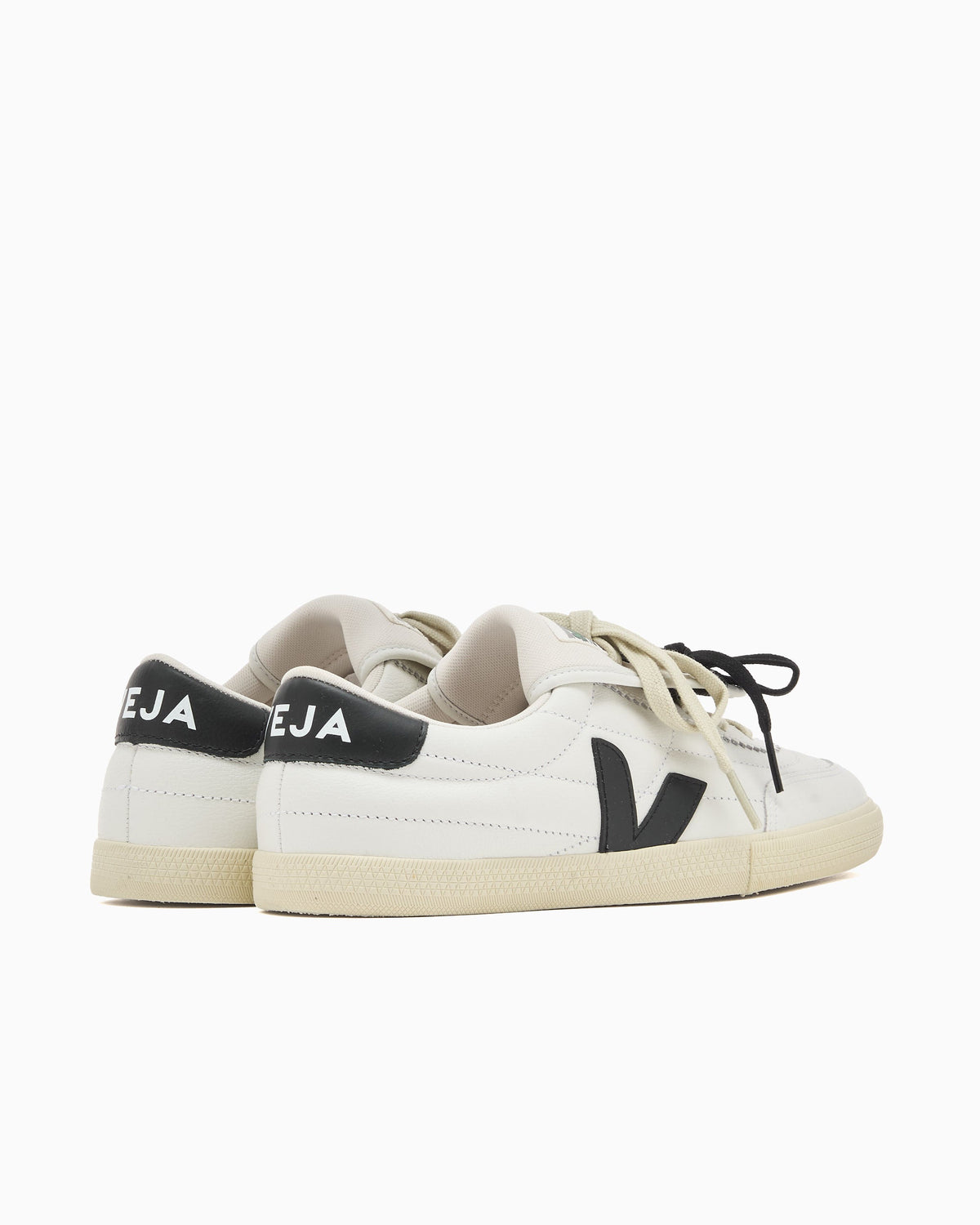 Veja x Magliano Women's Panenka MG0221673A — 6