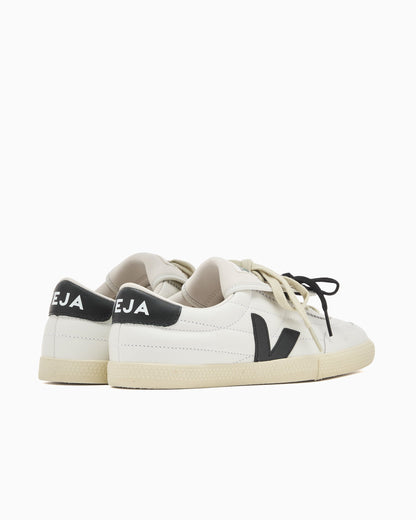 Veja x Magliano Women's Panenka MG0221673A — 6