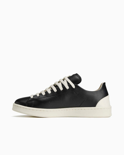 Y-3 Diagonal Stan Smith KZ9072 — 3
