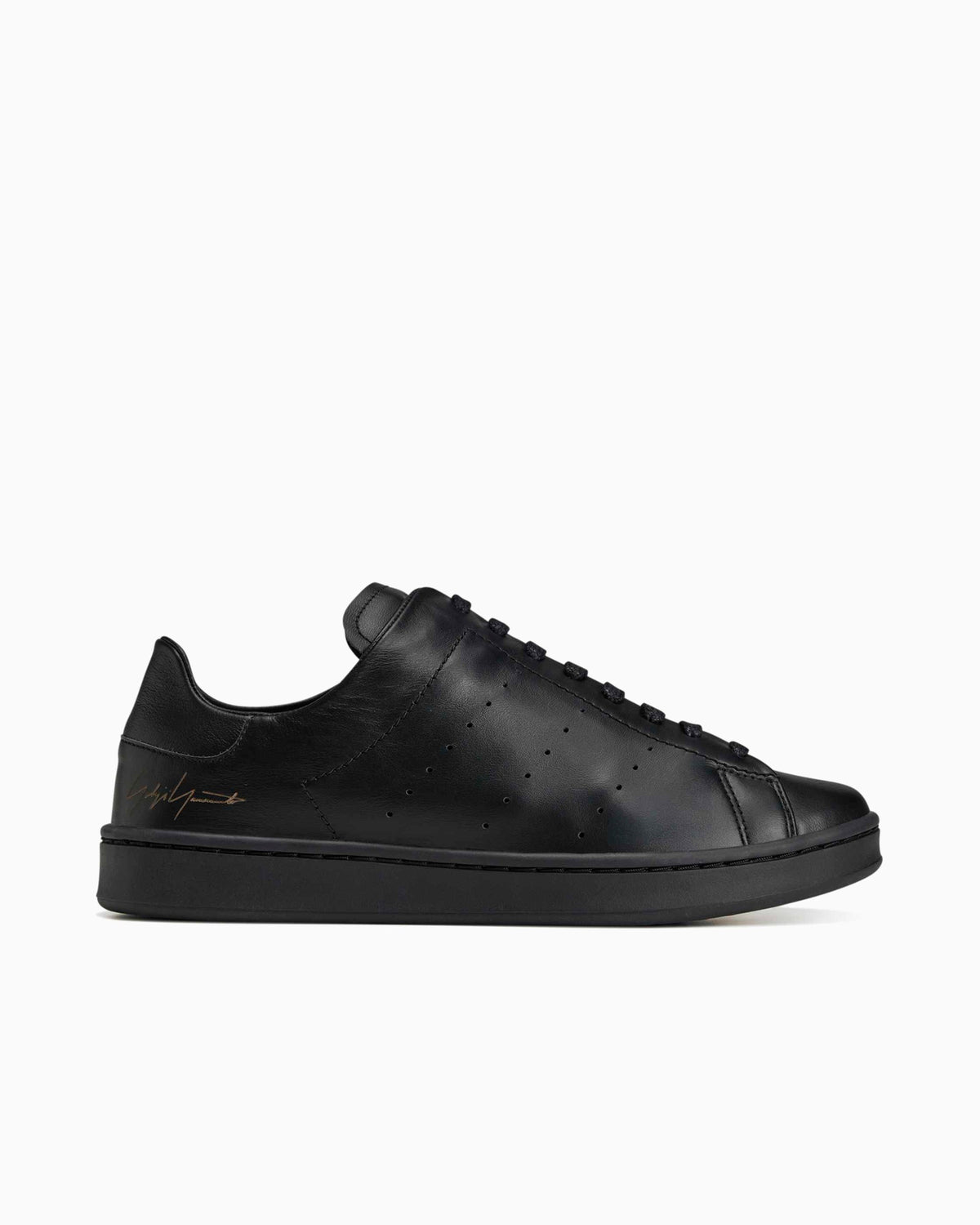 Y-3 Diagonal Stan Smith KZ9073 — 1